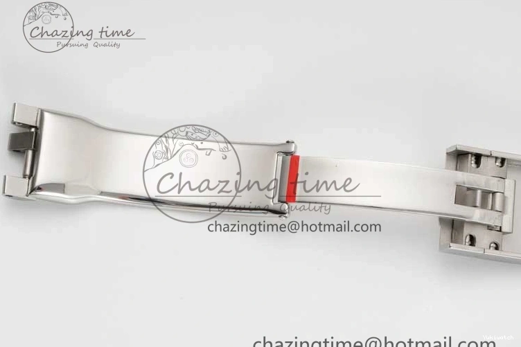 Marker Steel 41mm Diamonds on Arabic Best Dial Jubilee Gray 1:1 904L SA3235 Green Bracelet Bezel Edition DateJust DIWF 0329